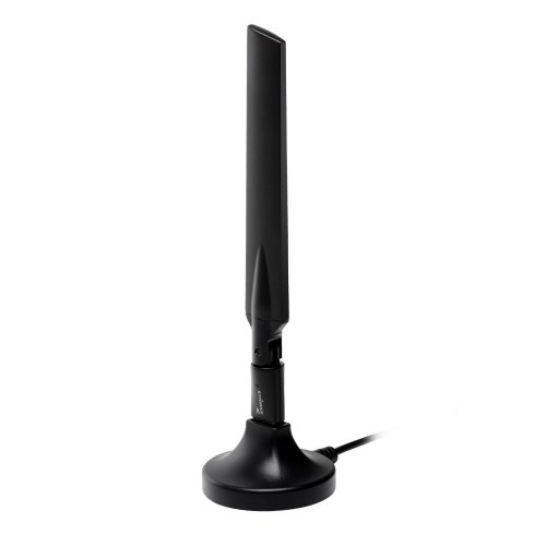 Wi-Fi адаптер Edimax EW-7811UAC купить в Украине | Telemart фото