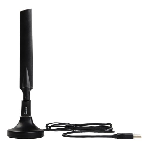 Wi-Fi адаптер Edimax EW-7811UAC купить в Украине | Telemart фото