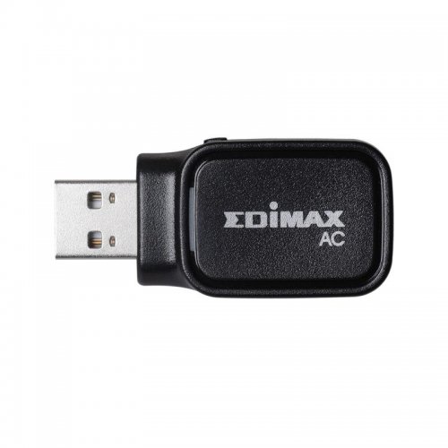 

Edimax EW-7611UCB
