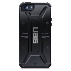 Чохол URBAN ARMOR GEAR для iPhone 5/5s Scout