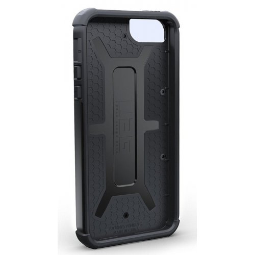 Чохол URBAN ARMOR GEAR для iPhone 5/5s Scout купити в Україні | Telemart фото