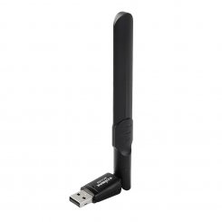 Wi-Fi адаптер Edimax EW-7822UAD