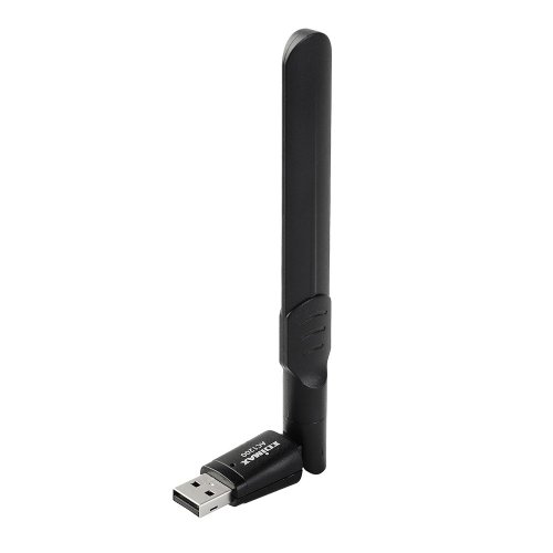 

Edimax EW-7822UAD