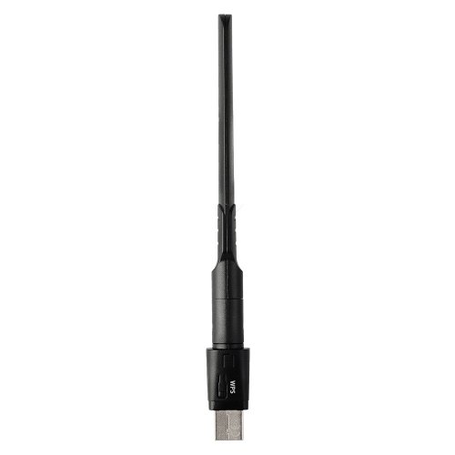 Wi-Fi адаптер Edimax EW-7822UAD купить в Украине | Telemart фото