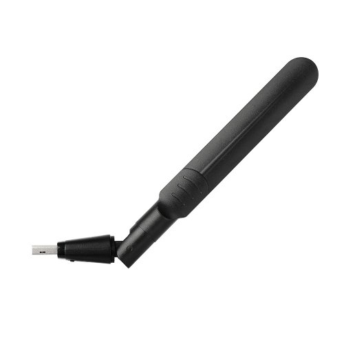 Wi-Fi адаптер Edimax EW-7822UAD купить в Украине | Telemart фото