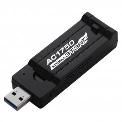 Wi-Fi адаптер Edimax EW-7833UAC