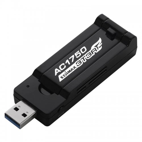 

Edimax EW-7833UAC