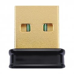 Wi-Fi адаптер Edimax EW-7811UN V2