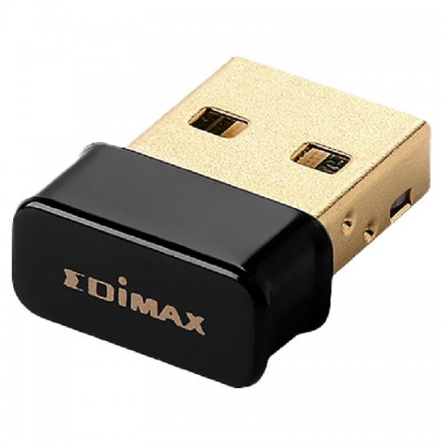 Wi-Fi адаптер Edimax EW-7811UN V2 купить в Украине | Telemart фото