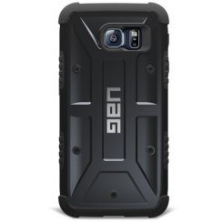 Чохол URBAN ARMOR GEAR для Samsung Galaxy S6 G920 Scout