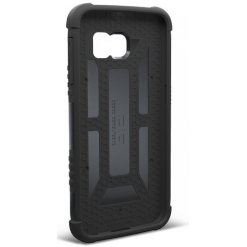 Чохол URBAN ARMOR GEAR для Samsung Galaxy S6 G920 Scout купити в Україні | Telemart фото