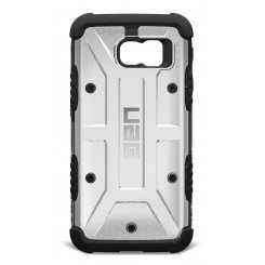 Чохол URBAN ARMOR GEAR для Samsung Galaxy S6 G920 Maverick