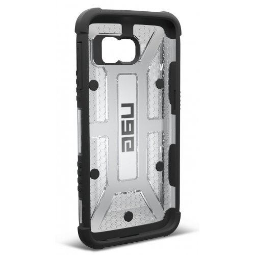 Чохол URBAN ARMOR GEAR для Samsung Galaxy S6 G920 Maverick купити в Україні | Telemart фото