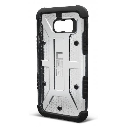 Чохол URBAN ARMOR GEAR для Samsung Galaxy S6 G920 Maverick купити в Україні | Telemart фото