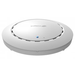 Wi-Fi точка доступу Edimax Pro CAP1300 Long Range