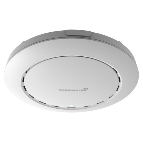 Wi-Fi точка доступа Edimax Pro CAP1300 Long Range купить в Украине | Telemart фото