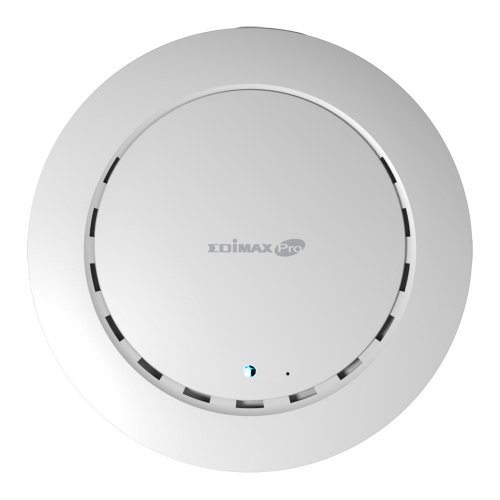Wi-Fi точка доступа Edimax Pro CAP1300 Long Range купить в Украине | Telemart фото