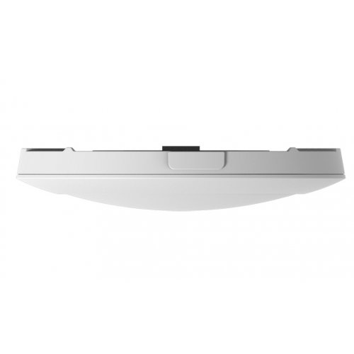 Wi-Fi точка доступа Edimax Pro CAP1300 Long Range купить в Украине | Telemart фото