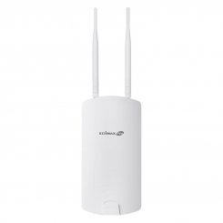 Wi-Fi точка доступу Edimax Pro OAP1300