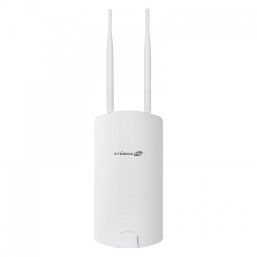 Wi-Fi точка доступу Edimax Pro OAP1300 купити в Україні | Telemart фото
