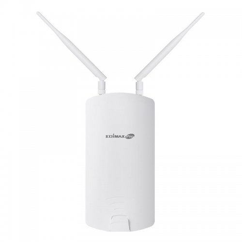 Wi-Fi точка доступу Edimax Pro OAP1300 купити в Україні | Telemart фото