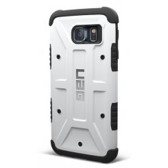 Чохол URBAN ARMOR GEAR для Samsung Galaxy S6 G920 Navigator