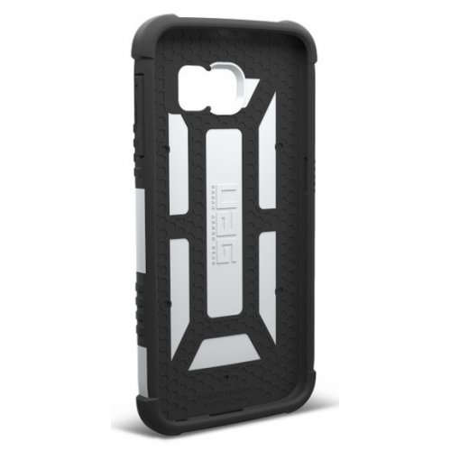 Чохол URBAN ARMOR GEAR для Samsung Galaxy S6 G920 Navigator купити в Україні | Telemart фото