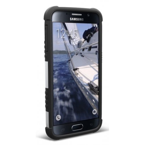 Чохол URBAN ARMOR GEAR для Samsung Galaxy S6 G920 Navigator купити в Україні | Telemart фото