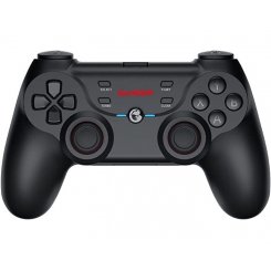 Photo Gamesir T3S Multi-Platform Black