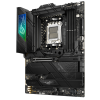 Photo Motherboard Asus ROG STRIX X670E-F GAMING WIFI (sAM5, X670)