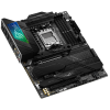 Photo Motherboard Asus ROG STRIX X670E-F GAMING WIFI (sAM5, X670)