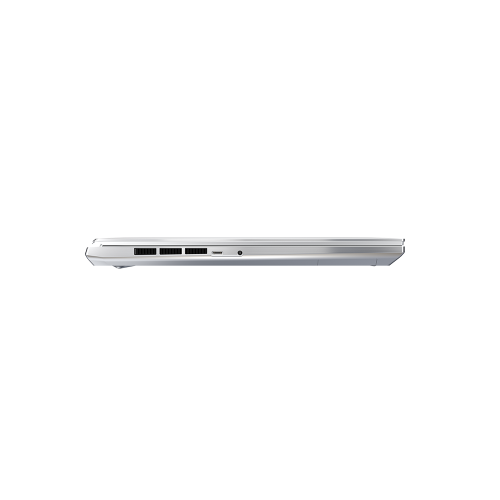 Продати Ноутбук Gigabyte AERO 16 KE5 (AERO-16_KE5-72RU934HQ) Silver за Trade-In у інтернет-магазині Телемарт - Київ, Дніпро, Україна фото