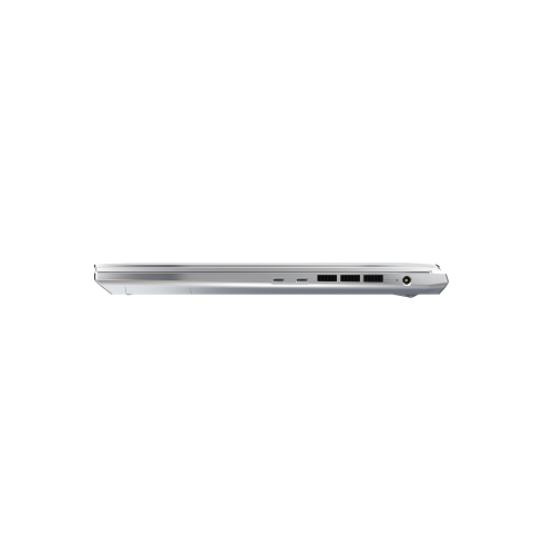 Продати Ноутбук Gigabyte AERO 16 KE5 (AERO-16_KE5-72RU934HQ) Silver за Trade-In у інтернет-магазині Телемарт - Київ, Дніпро, Україна фото