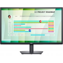 Монітор Dell 27