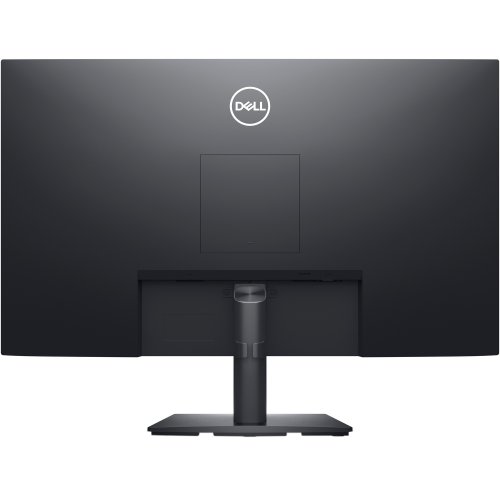 Продать Монитор Dell 27" E2723HN (210-BDRK) Black по Trade-In интернет-магазине Телемарт - Киев, Днепр, Украина фото