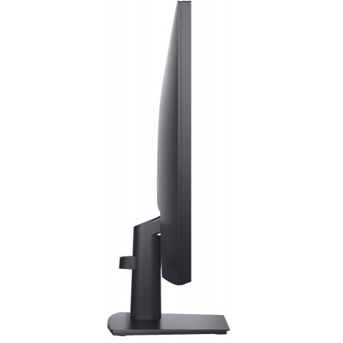 Продать Монитор Dell 27" E2723HN (210-BDRK) Black по Trade-In интернет-магазине Телемарт - Киев, Днепр, Украина фото