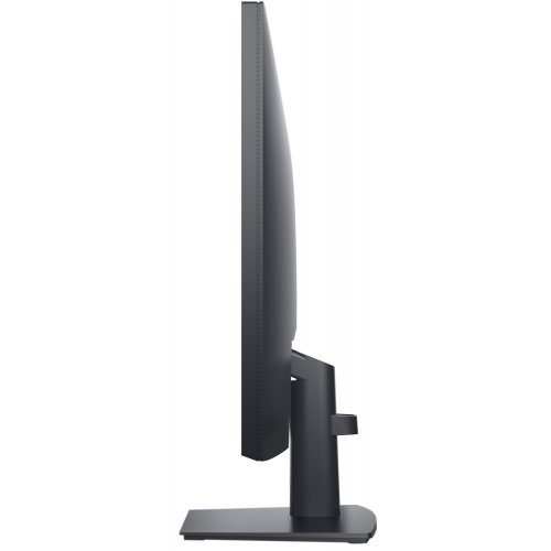 Продать Монитор Dell 27" E2723HN (210-BDRK) Black по Trade-In интернет-магазине Телемарт - Киев, Днепр, Украина фото