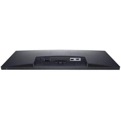 Продать Монитор Dell 27" E2723HN (210-BDRK) Black по Trade-In интернет-магазине Телемарт - Киев, Днепр, Украина фото