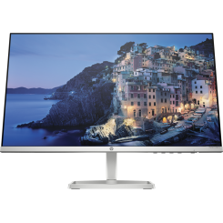 Монитор HP 23.8