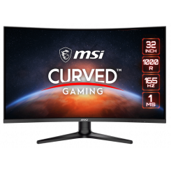 Монитор MSI 32