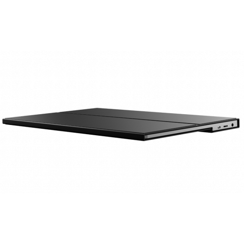 Продати Монітор MSI 15.6" Optix MAG162V Black за Trade-In у інтернет-магазині Телемарт - Київ, Дніпро, Україна фото
