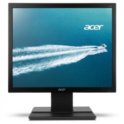 Монітор Acer 17