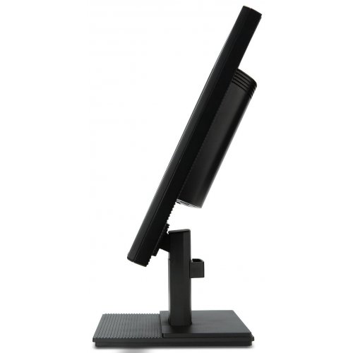 Продати Монітор Acer 17" V176LB Black за Trade-In у інтернет-магазині Телемарт - Київ, Дніпро, Україна фото