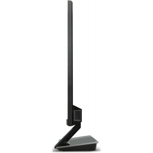 Продати Монітор Acer 27" S276HLtmjj Black за Trade-In у інтернет-магазині Телемарт - Київ, Дніпро, Україна фото