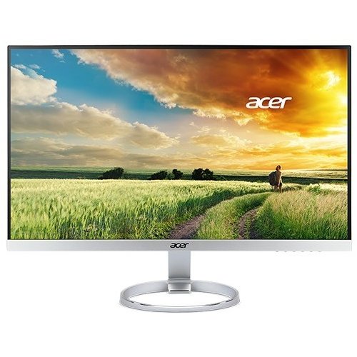 Photo Monitor Acer 25