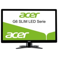 Монітор Acer 23.8