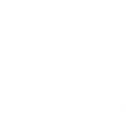 Продать Монитор Acer 23.8" G246HYLbid Black по Trade-In интернет-магазине Телемарт - Киев, Днепр, Украина фото