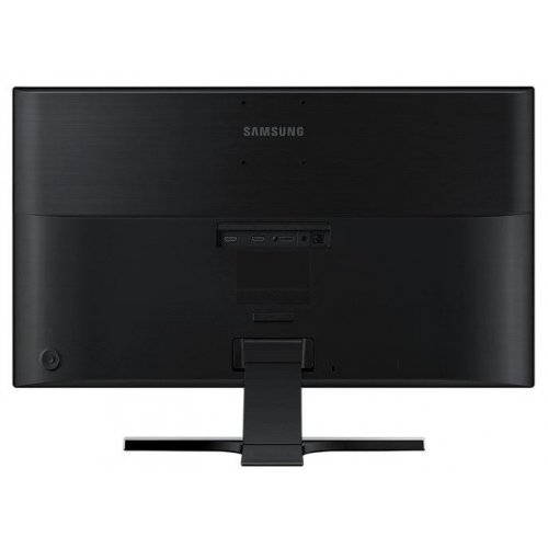 Photo Monitor Samsung 28