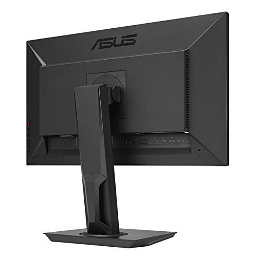 Продать Монитор Asus 27" MG278Q Black по Trade-In интернет-магазине Телемарт - Киев, Днепр, Украина фото