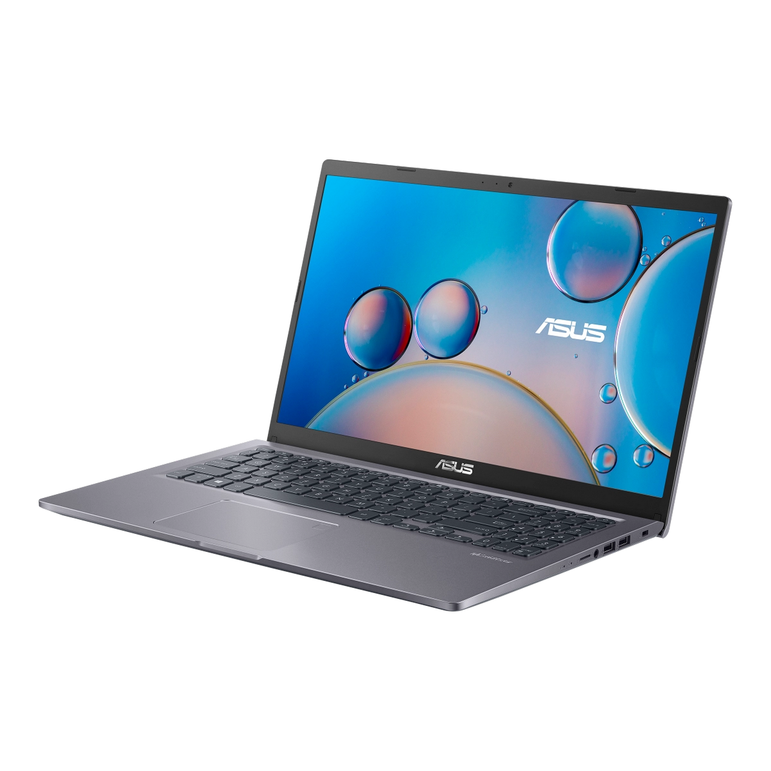 Ноутбук Asus X515EA-BQ1189 (90NB0TY1-M23270) Slate Grey: ціна на ...